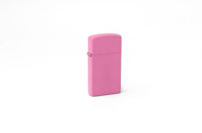 ZIPPO